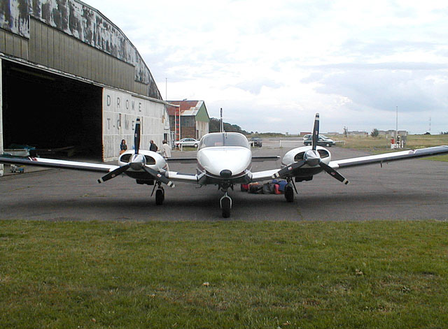 g-tair_2