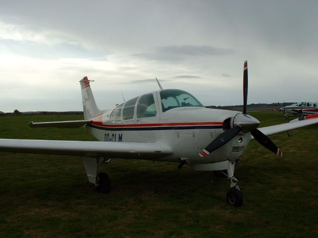 oo-dscf3457