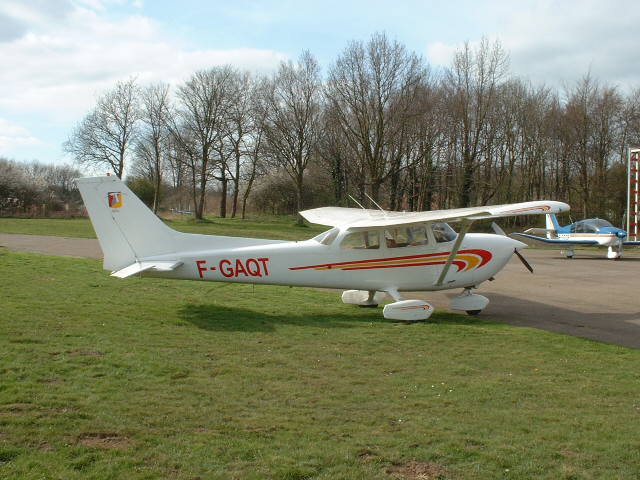 F-GAQT_c172_4