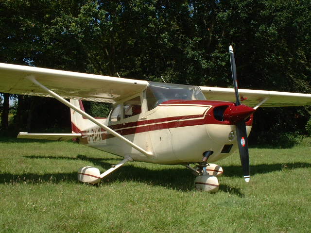 G-BAIX_c172_2