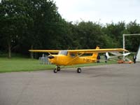 F-GBQY_c150_2