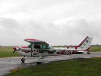 F-GDIV_c172
