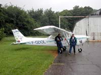 F-GDOL_c172