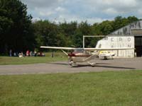 G-BAIX_c172_3