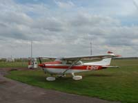 G-BHDX_DSCF7237