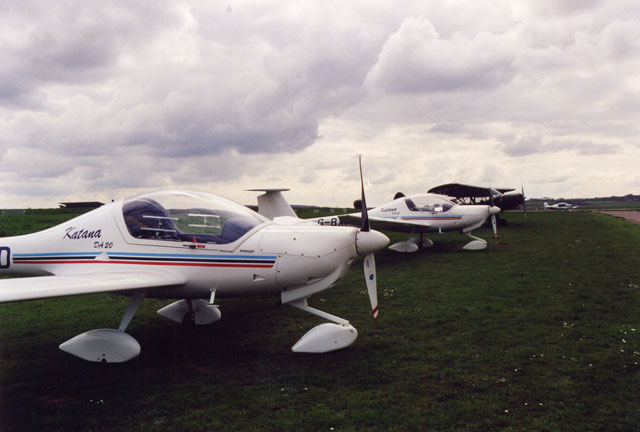 G-BXPD_da20_1