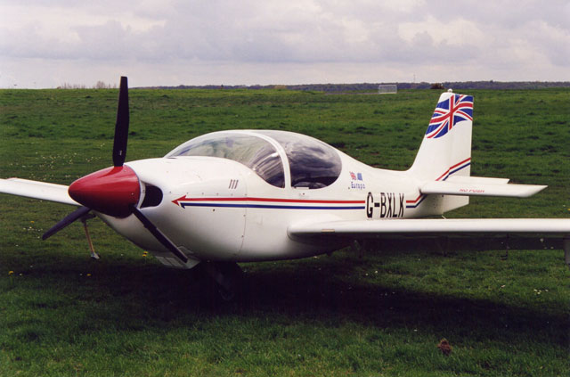 g-bxlk_europa_3