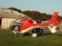 D-HHSN_ec120_1
