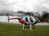 F-GZGM_MD500