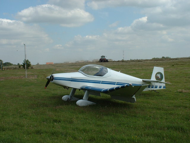 d18jr_2