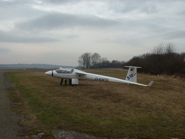 D-KMTE_Stemme_VT-S10_3