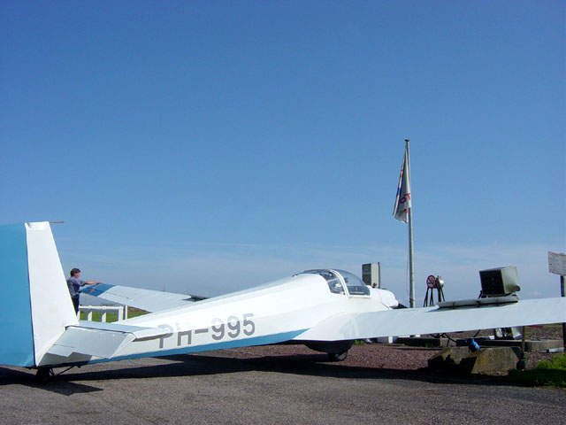 PH-995_SF25D