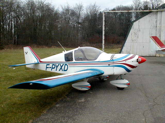 f-pyxd_pottier