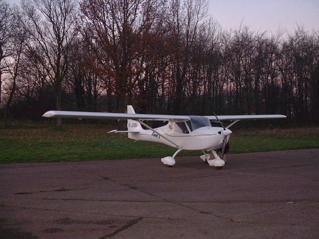 F-JIBI_fk9_2