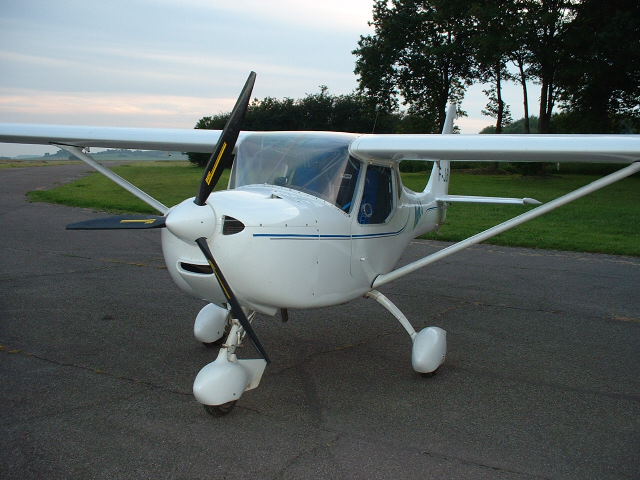 F-JIBI_fk9_5