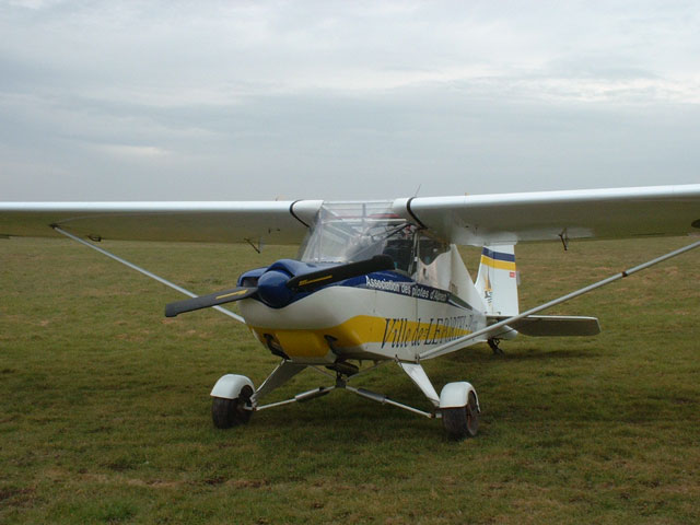 tetra_LePortel_2