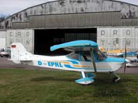 D-EPRL_DSCN3442