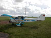 D-EPRL_DSCN3444