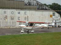 D-MPBM_ulm