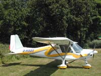 D-MSDY_ulm