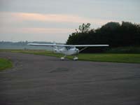 F-JIBI_fk9_4