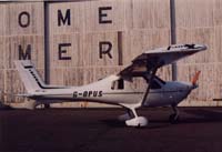 G-OPUS_jabiru