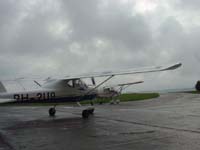 PH-2U9_p92_2