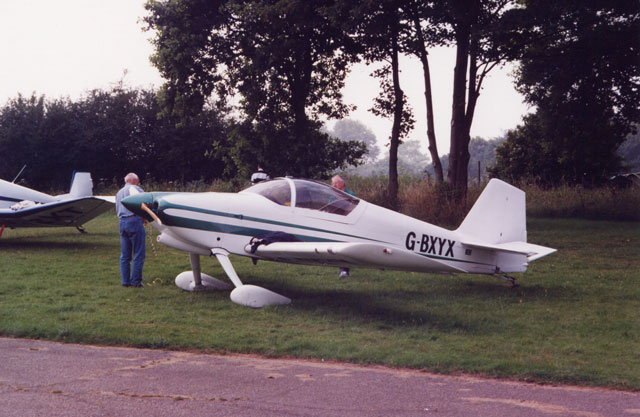 g-bxyx_rv6_1