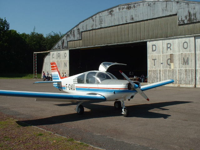 f-gaiu_wassmer_2