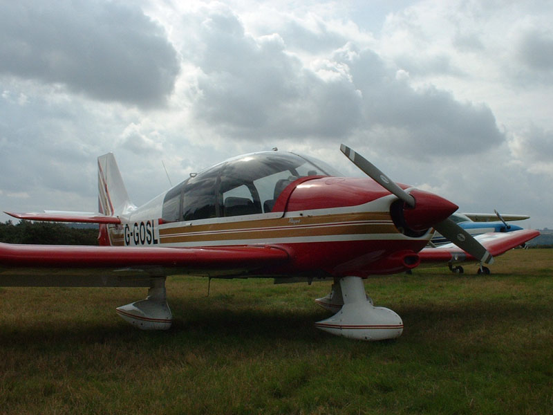 G-GOSL_DSCF7627