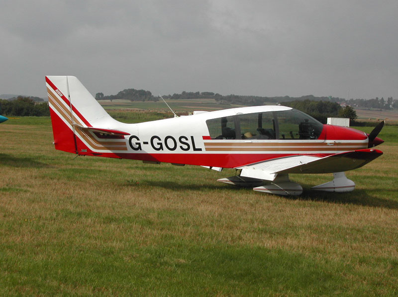 G-GOSL_DSCN3843