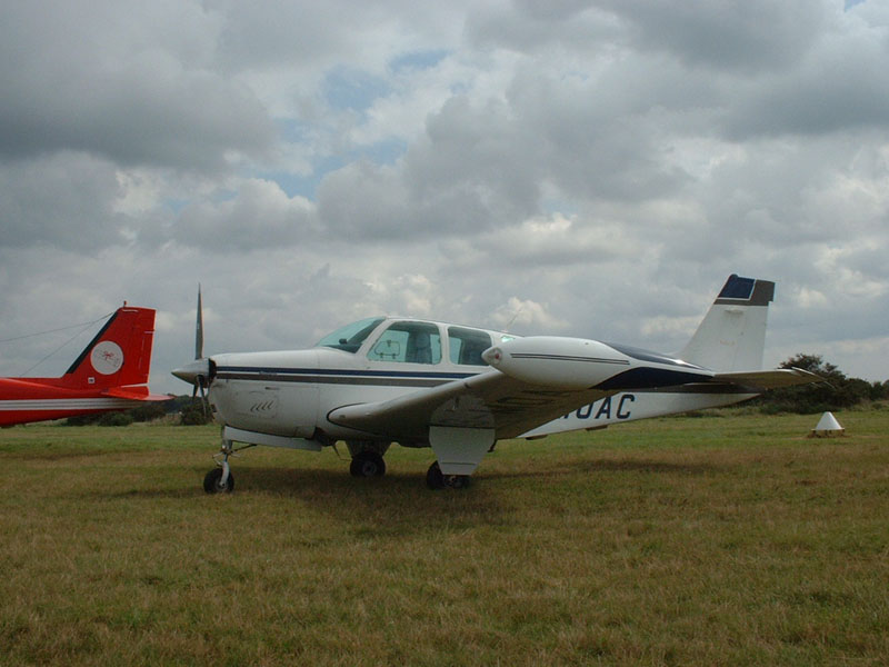 G-MOAC_DSCF7630