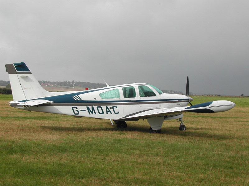 G-MOAC_DSCN3841