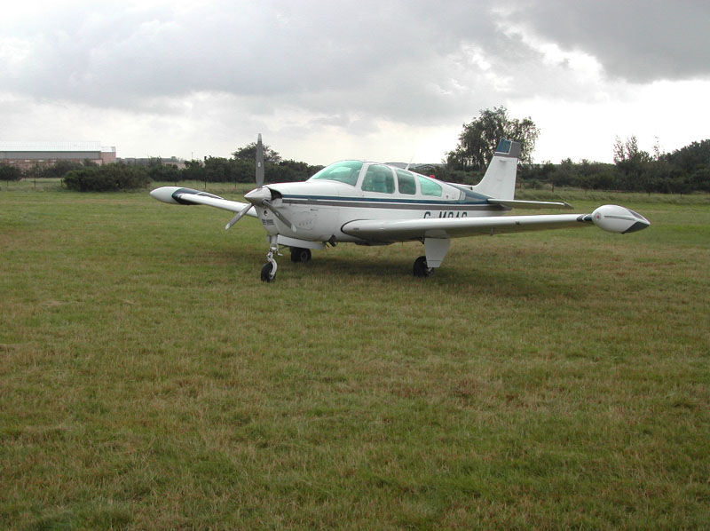 G-MOAC_DSCN3851