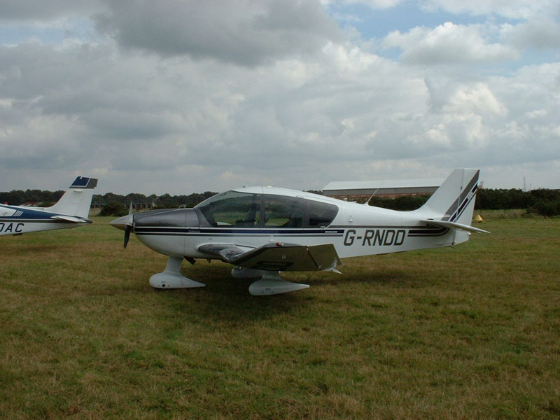 G-RNDD_DSCF7624