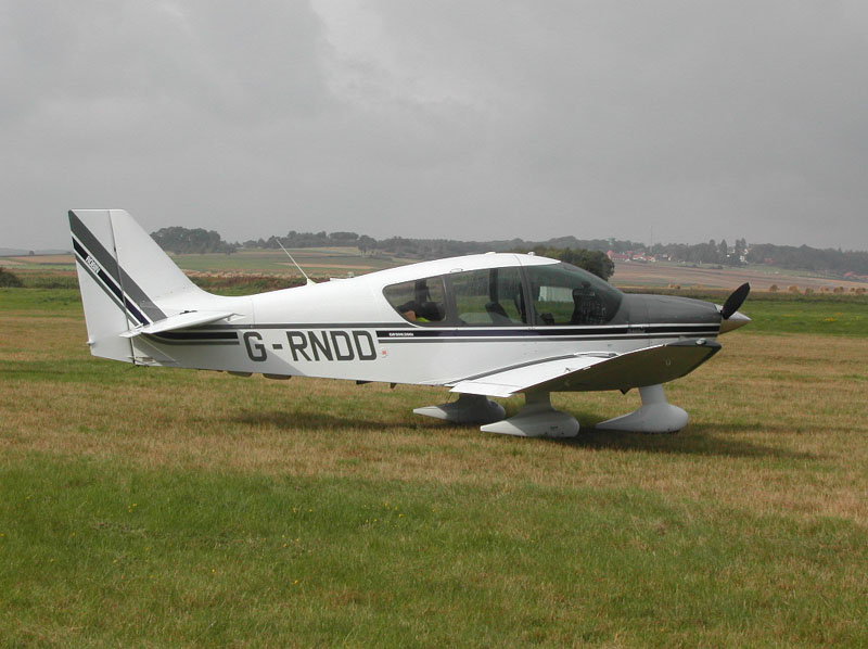 G-RNDD_DSCN3842