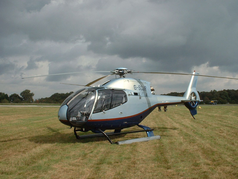 G-SCUR_DSCF7592