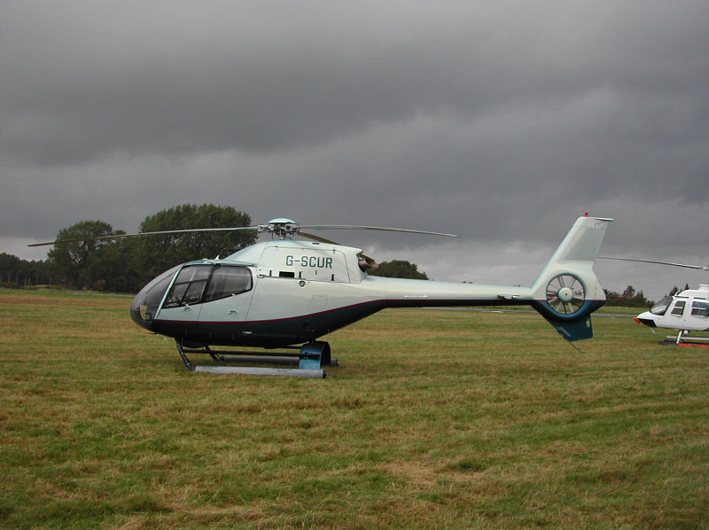 G-SCUR_DSCN3830