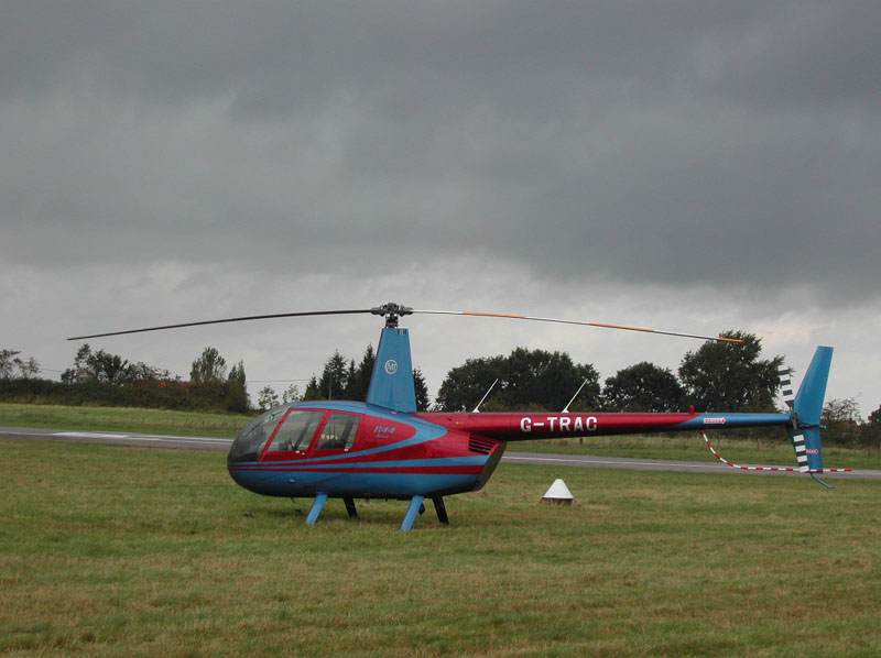 G-TRAC_DSCN3828