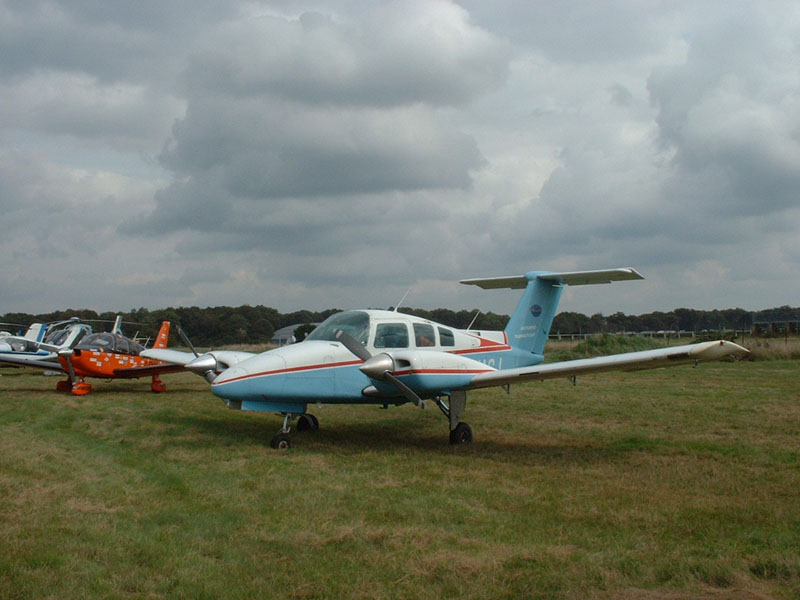 G-WACJ_DSCF7656