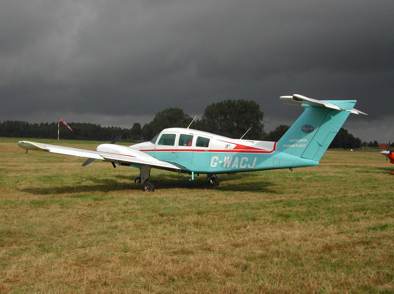 G-WACJ_DSCN3835