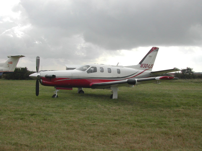 N324JS_DSCN3855