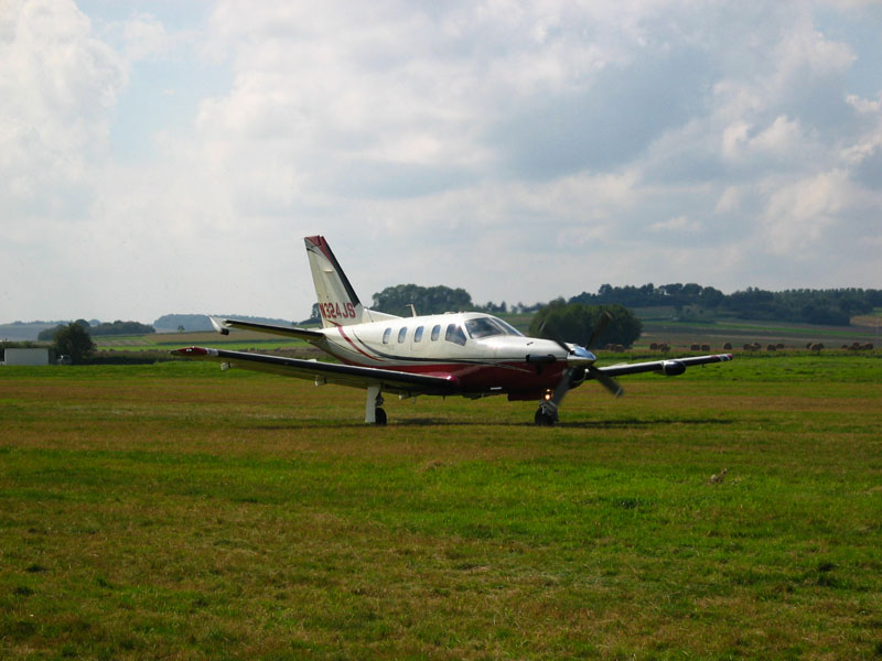 N324JS_IMG_0350