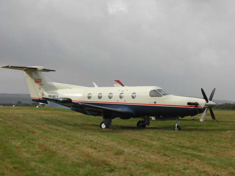 VP-BLS_DSCN3834
