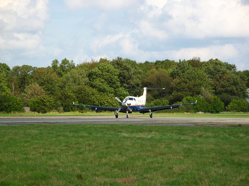 VP-BLS_IMG_0356