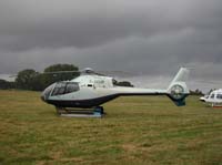 G-SCUR_DSCN3830