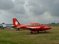 G-TAPE_DSCF7613