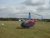 G-TRAC_DSCF7666