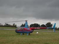 G-TRAC_DSCN3828