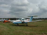 G-WACJ_DSCF7656